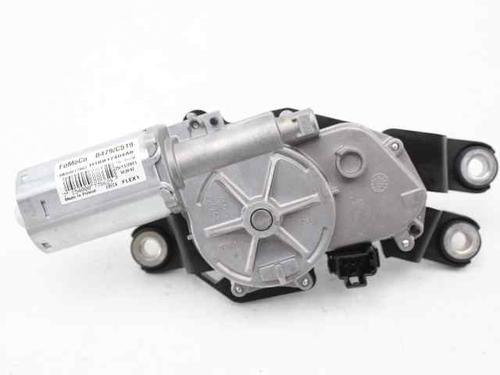 Rear wiper motor FORD FOCUS IV (HN) 1.0 EcoBoost mHEV | BP27489344M102