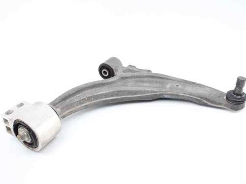 Used Right front suspension arm OPEL ASTRA J (P10) 2.0 CDTI (68) (165 hp) 19235411