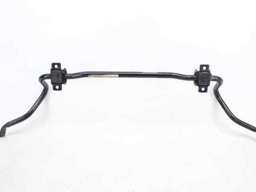 Anti roll bar VOLVO C30 (533) D2 | BP37651205M96 - Image 7