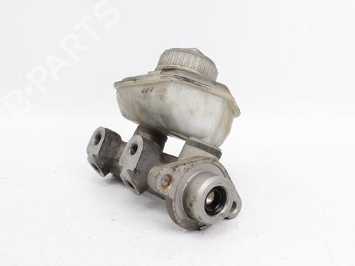 Used Brake master cylinder OPEL COMBO Box Body/MPV (71_) [1994-2001]  19207220