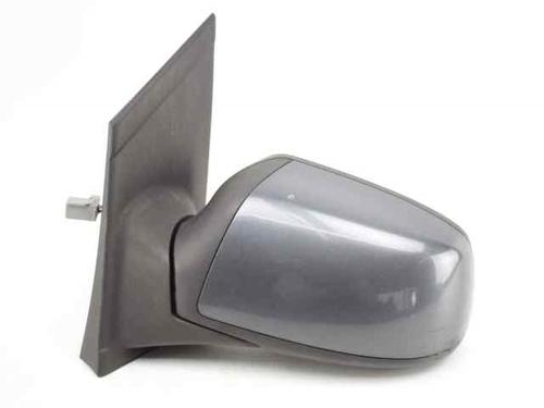 Used Left mirror FORD FOCUS II Turnier (DA_, FFS, DS) [2004-2012]  19233186