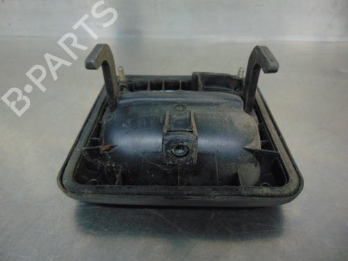 Front right exterior door handle CITROËN JUMPER I Van (244) 2.0 HDi | BP19197479C129 