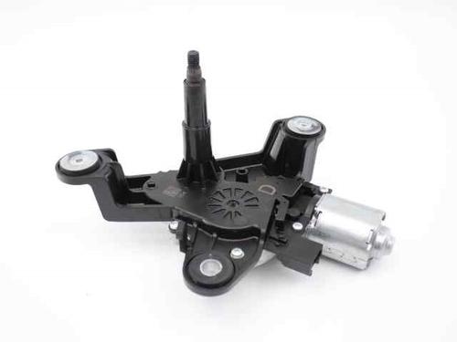 Viskermotor bagrude PEUGEOT 208 II (UB_, UP_, UW_, UJ_) 1.2 PureTech 75 (75 hp) 19640040