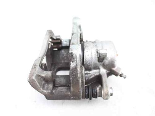 Right front brake caliper RENAULT CAPTUR I (J5_, H5_) 0.9 TCe 90 | BP39542788M104  - Image 8