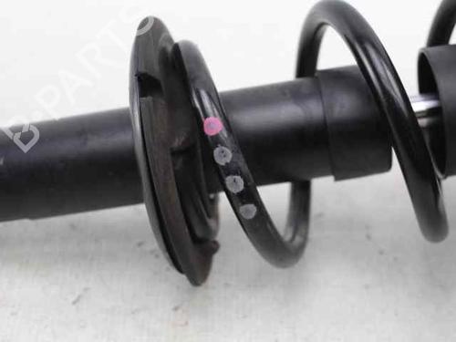 Right front shock absorber AUDI A4 B8 (8K2) 2.0 TDI | BP39573132M17 - Image 3