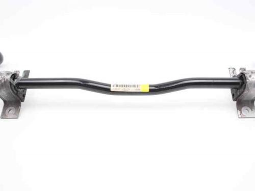 Anti roll bar RENAULT MEGANE III Hatchback (BZ0/1_, B3_) 1.2 TCe (BZ2B, BZ11) | BP19237834M96 