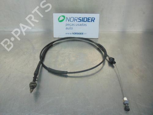 Used Other AUDI A3 (8L1) [1996-2006]  19197234