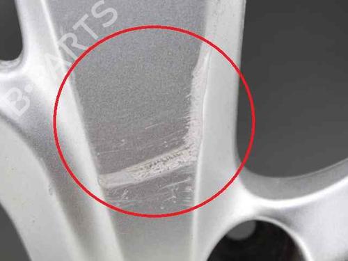 Fælk CITROËN C4 Picasso II 1.6 HDi / BlueHDi 115 | BP37186918C45 - Image 3