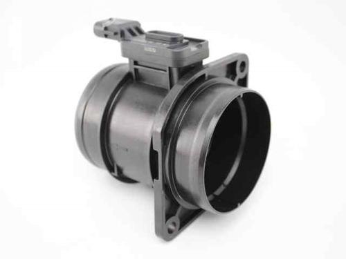 Used Mass air flow sensor SEAT LEON (5F1) [2012-2021]  19226525