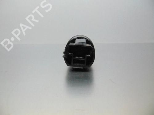 Switch RENAULT MEGANE II (BM0/1_, CM0/1_) 1.5 dCi (BM0F, BM0T, BM2B, CM0F, CM0T) | BP19189433I30 