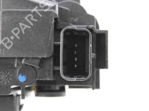 Tailgate lock CITROËN C4 Picasso II 1.6 HDi / BlueHDi 115 | BP37186871C101 - Image 8