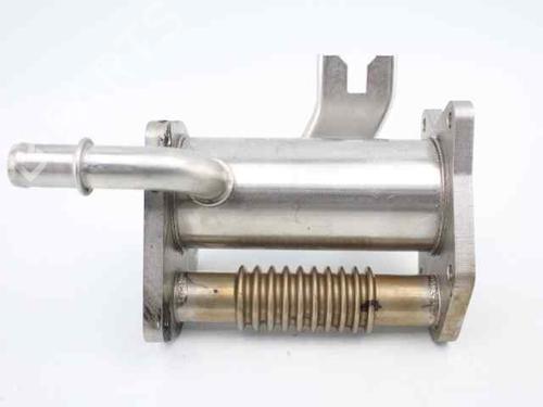 Egr RENAULT MEGANE III Grandtour (KZ0/1) 1.5 dCi (KZ09, KZ0D, KZ1G, KZ29, KZ14, KZ1W, KZ10, KZ1F,... | BP19236880M69 