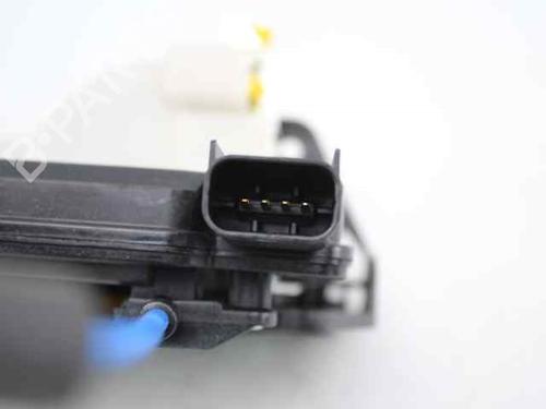 Rear left lock KIA RIO III (UB) 1.25 CVVT | BP19240220C100 