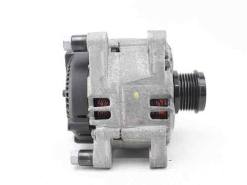 Alternator VOLVO V40 Hatchback (525) D2 | BP33279633M7  - Image 7