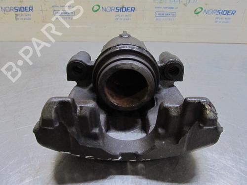 Left front brake caliper FORD FOCUS I (DAW, DBW)  | BP19185065M105 