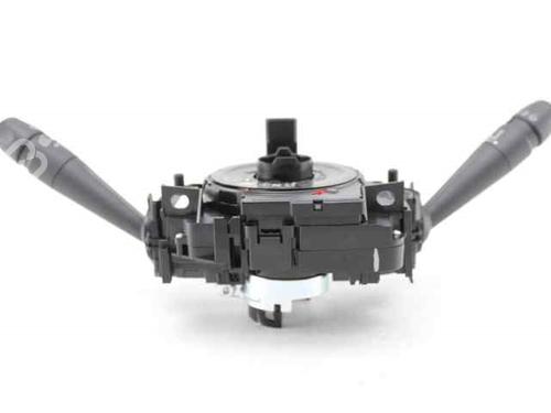 Steering column stalk CITROËN C3 III (SX) 1.6 BlueHDi 100 | BP34145508I23  - Image 7