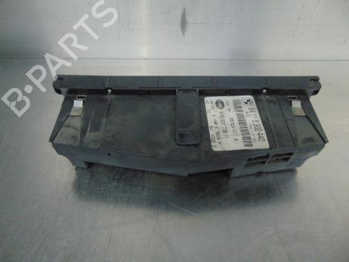 Climate control BMW 3 Touring (E46) 330 d | BP19200605I5 
