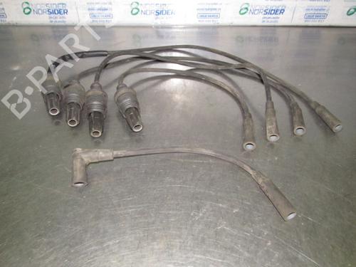 Used Other Other CITROËN AX (ZA-_) 10 (44 hp) 19183961 19183961