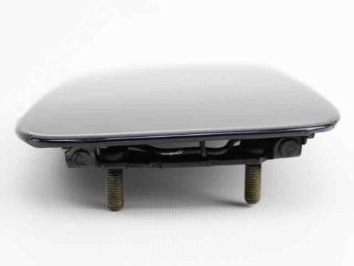 Fuel flap BMW 3 (E46)  | BP19218964C131 