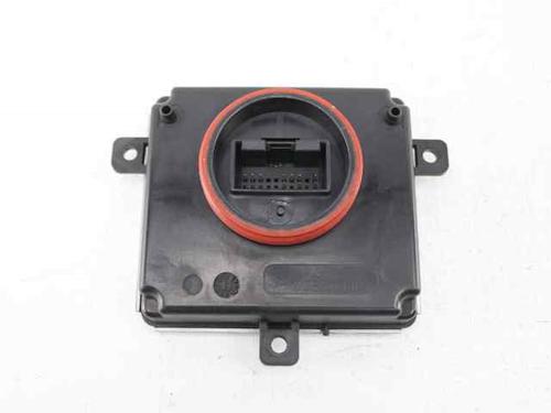 Used Xenon ballast AUDI A6 C7 (4G2, 4GC) 2.0 TDI (177 hp) 31348164