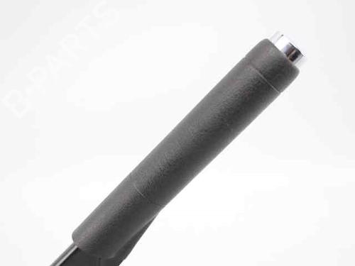 Hand brake PEUGEOT 208 I (CA_, CC_) 1.2 VTI 82 | BP19245510I18 