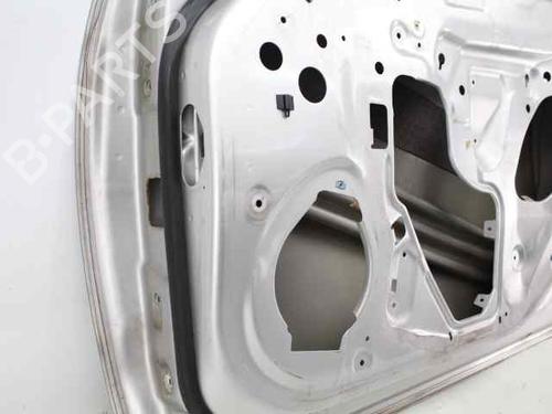 Right front door OPEL ASTRA J (P10) 1.3 CDTI (68) | BP29320659C3 