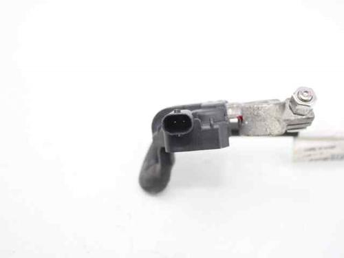 Kabel VW PASSAT B6 (3C2) 1.6 TDI | BP21199684E12 