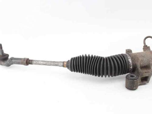 Steering rack VOLVO C30 (533) D2 | BP37651173M22 - Image 8
