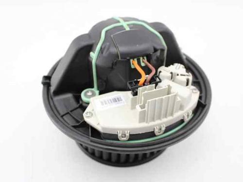 Heater blower motor BMW 3 (E90) 316 d | BP19240920M62 