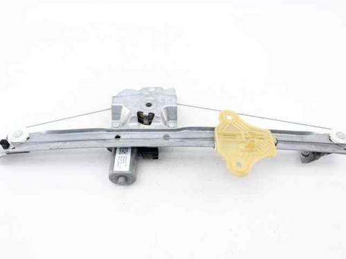 front-right-window-mechanism-renault-clio-iv-bh_-2012-2013-2014-2015-2016-2017-2018-2019-2020-2021-31121444 main image