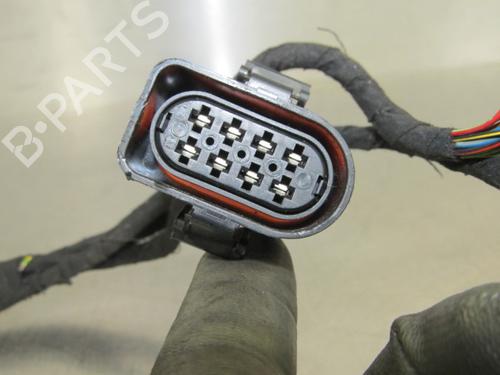 Wiring harness AUDI A6 C5 Avant (4B5) 1.8 T | BP19196171E16 