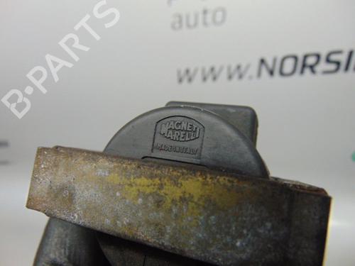 Ignition coil ALFA ROMEO 146 (930_) 1.4 i.e. (930.B3) | BP19186344M94 