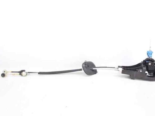 Used Gear lever Gear lever 38916422 38916422