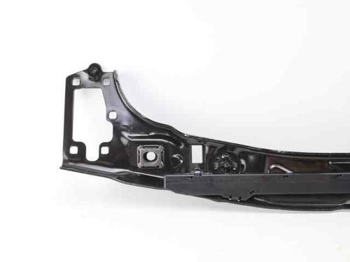 Tværbjælke MINI MINI (F56) Cooper D | BP32151470C162 