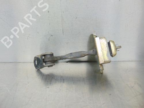 Hinge/Door check strap SKODA FABIA I (6Y2) 1.4 | BP19198564C146 