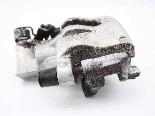 Right rear brake caliper FORD FOCUS III Turnier  | BP20163171M106 