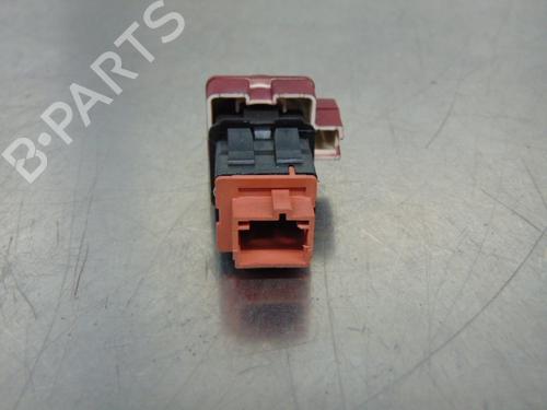 Warning switch CITROËN C4 I (LC_) 1.6 HDi | BP19197792I22 
