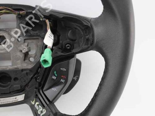 Steering wheel FORD FOCUS III Turnier  | BP29761310C49 