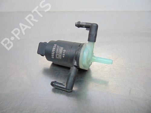 Washer pump OPEL CORSA C (X01) 1.2 (F08, F68) | BP19192037E24 