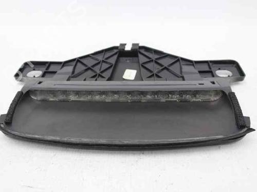 Used Third brake light Third brake light VOLVO S60 II (134) D2 (120 hp) 33444697 33444697