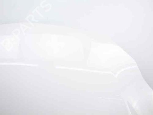 Hood OPEL ADAM (M13) 1.4 | BP31936110C1 