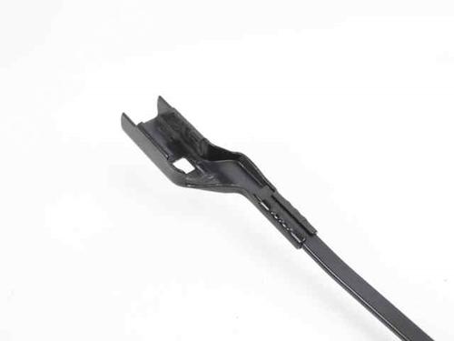 Front windshield wiper arm PEUGEOT 2008 I (CU_) 1.2 VTi | BP19218638C143 