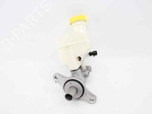 Brake master cylinder FIAT 500 (312_) 1.2 (312AXA1A) | BP29986857M77 