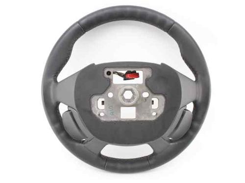 Steering wheel FORD FOCUS III Turnier  | BP29761310C49 