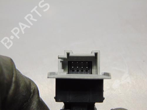 Right front window switch AUDI ALLROAD C5 (4BH)  | BP19200170I26 