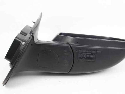 Right mirror HYUNDAI i20 I (PB, PBT) 1.2 | BP19217366C27 