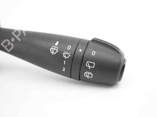 Steering column stalk DACIA SANDERO II 1.5 dCi 75 / Blue dCi 75 (B8JW, B8M4, B8AH, B8M7, B8M6) | BP19237161I23 
