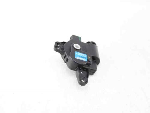 Electronic module KIA CEE'D (JD) 1.6 CRDi 136 | BP39700025M83 - Image 7
