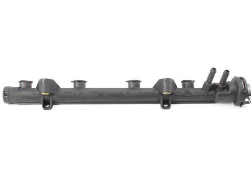 Injection rail SEAT CORDOBA Vario (6K5)  | BP19215647M98 