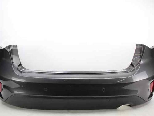 BP34333925C8 main image